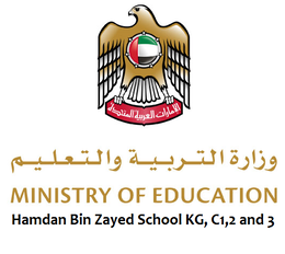 Hamdan Bin zayed school
